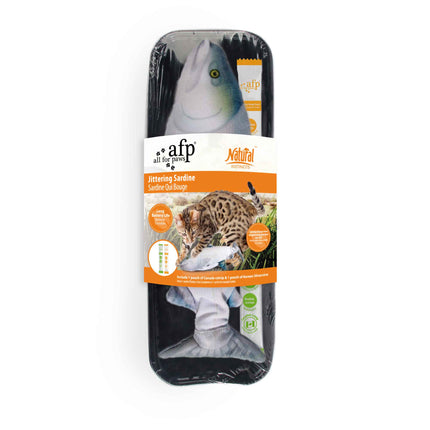 Pet Care Cartoz.