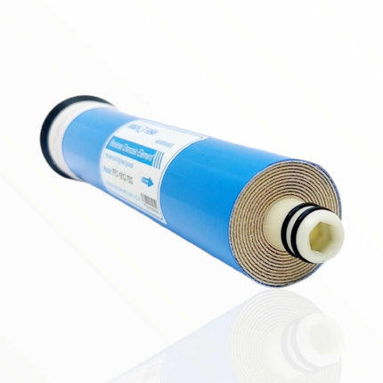 75G Reverse Osmosis Membrane Element Filter Replacement RO Home Purifier.