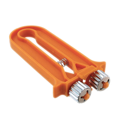Wire Crimper Beehive Frame Bee Hive Cable Pliers Tightener Tensioner Beekeeping.