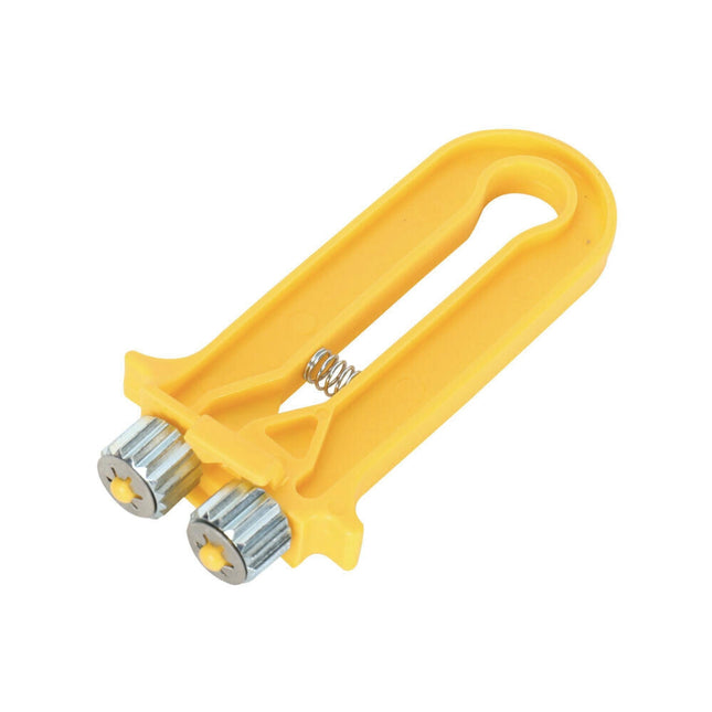 Wire Crimper Beehive Frame Bee Hive Cable Pliers Tightener Tensioner Beekeeping.