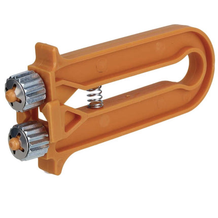Wire Crimper Beehive Frame Bee Hive Cable Pliers Tightener Tensioner Beekeeping.