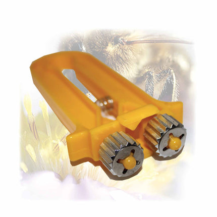 Wire Crimper Beehive Frame Bee Hive Cable Pliers Tightener Tensioner Beekeeping.