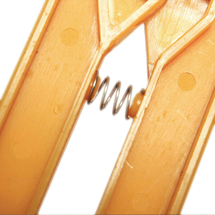 Wire Crimper Beehive Frame Bee Hive Cable Pliers Tightener Tensioner Beekeeping.