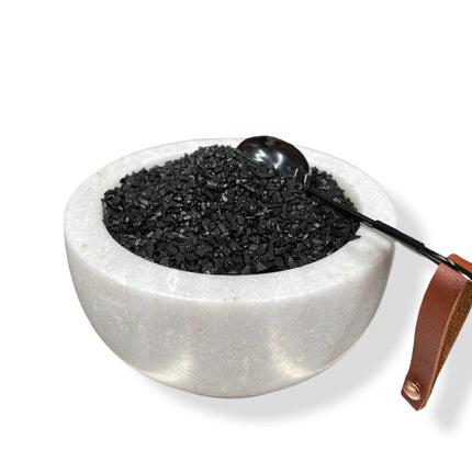 1Kg Granular Activated Carbon GAC Coconut Shell Charcoal - Water Air Filtration.