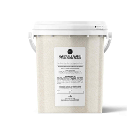 Kemmie 100g Boric Acid Powder 99.9% Pure - Soluble Orthoboric Acid H3BO3.