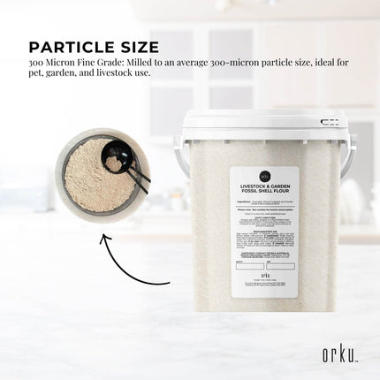 Kemmie 100g Boric Acid Powder 99.9% Pure - Soluble Orthoboric Acid H3BO3.