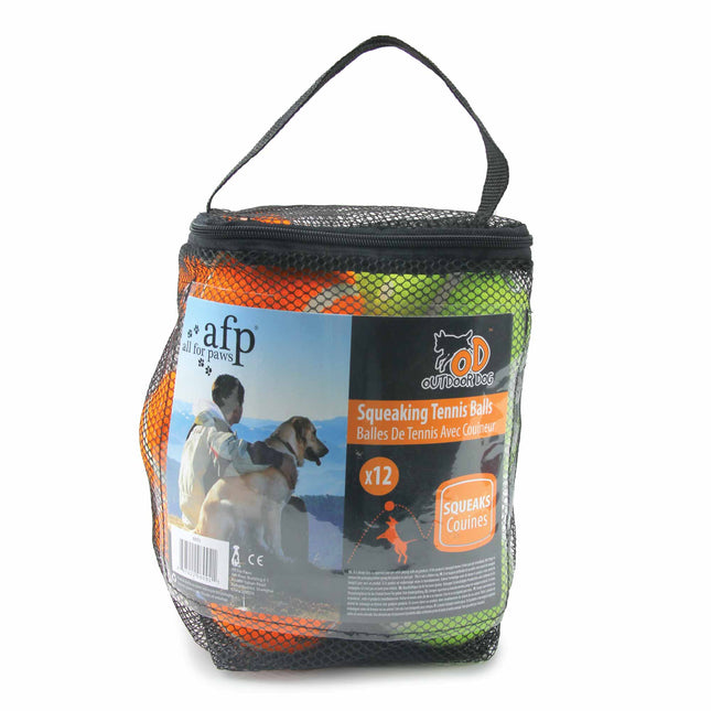 Pet Care.