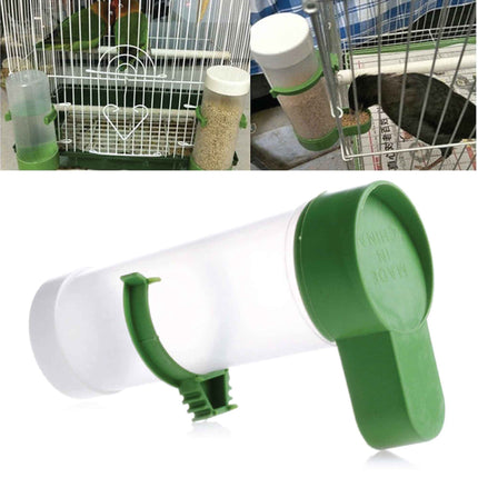 Pet Care Cartoz.