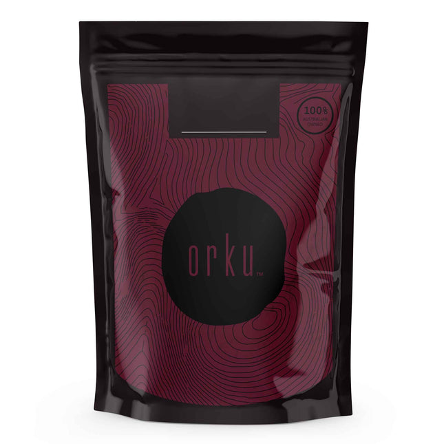 Health & Beauty.