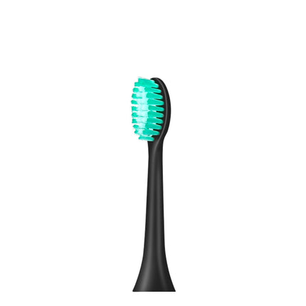 10x Electric Toothbrush Head Replacement Attachment Green AOE03.