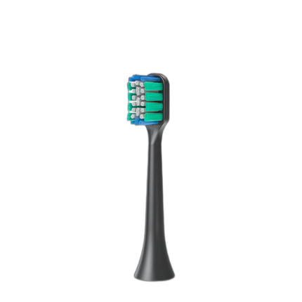 10x Electric Toothbrush Head Replacement Attachment Green AOE04.