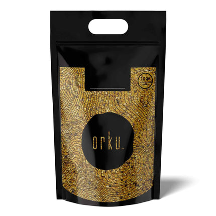 5Kg Bee Pollen Granules - 100% Australian Pure Raw Supplement.