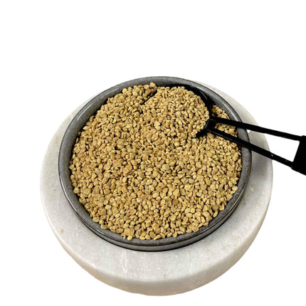 3.5Kg Bee Pollen Granules Tub Bucket - 100% Australian Pure Raw Supplement.
