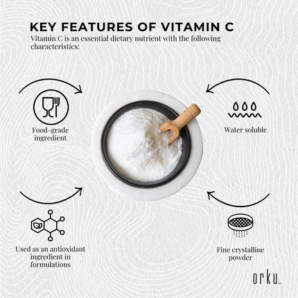 Health & Beauty.