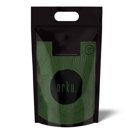 5Kg Organic Spirulina Powder - Supplement Arthrospira Platensis Algae Food.