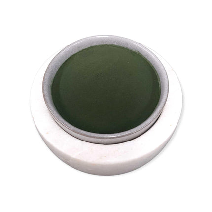 5Kg Organic Spirulina Powder - Supplement Arthrospira Platensis Algae Food.