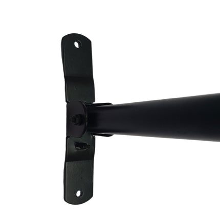 Wall Mount Hanging Bike Rack - Garage Hook Bicycle Storage Hanger.