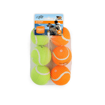 Pet Care Cartoz.
