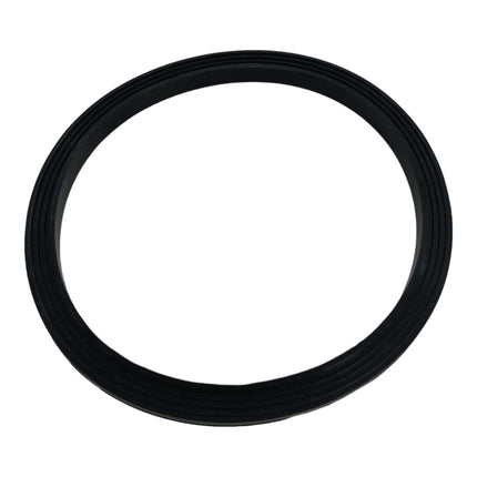 For Nutribullet RX Gasket Black Seal Ring - Suits 1700W 1700 N17-1001 Blade.