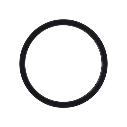 4x For Nutribullet RX Gasket Black Seal Ring - Suits 1700W 1700 N17-1001 Blade.