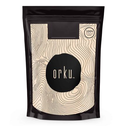 2x 135g Kojie San Soap Bar - Original Kojic Acid Bars.