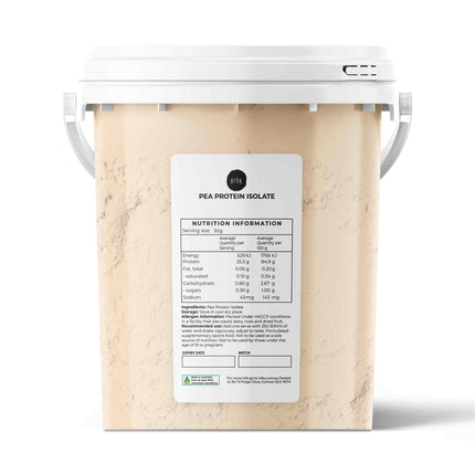 Orku 5Kg Fine Diatomaceous Earth - Food Grade FCC Fossil Shell Flour Powder.
