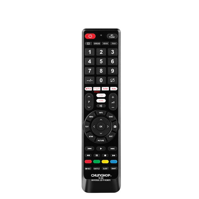 Appliances > TV > TVs & Accessories.