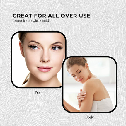 Health & Beauty.