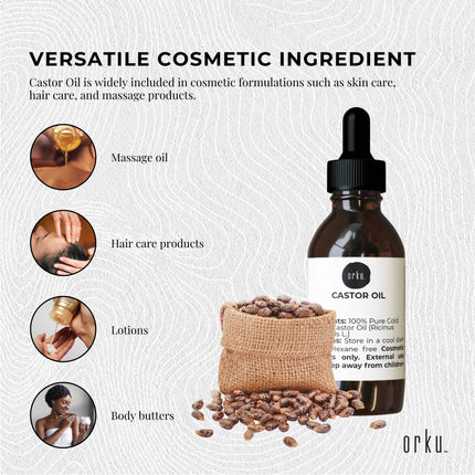 Health & Beauty.