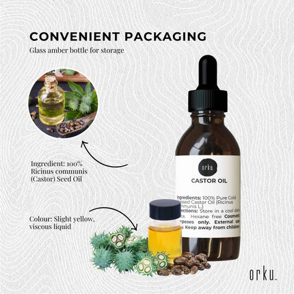 Health & Beauty.