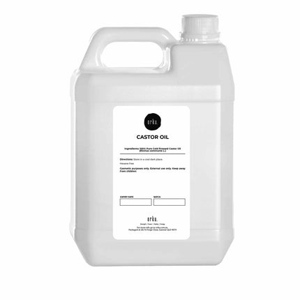 Orku 1Kg Activated Carbon Powder Coconut Charcoal - Water Filtration.