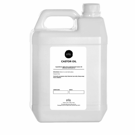 Orku 1Kg Activated Carbon Powder Coconut Charcoal - Water Filtration.