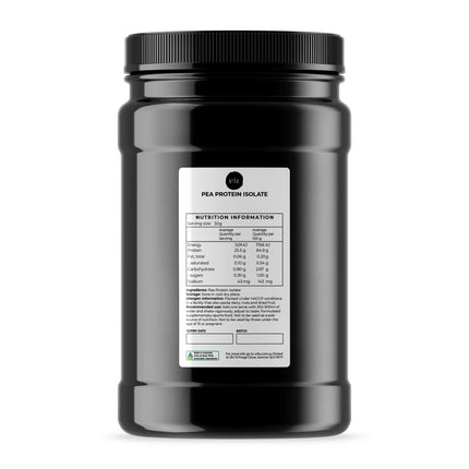 Orku 3Kg L-Citrulline Powder Buckets - 100 % Pure Food Grade Amino Acid.