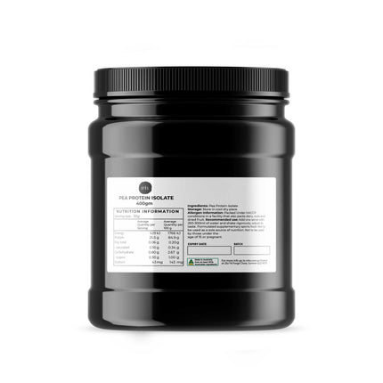 Orku 3Kg L-Citrulline Powder Buckets - 100 % Pure Food Grade Amino Acid.