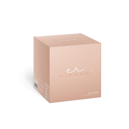 500ml Electric Wax Warmer Digital Black - Hair Removal Depilatory Heater.