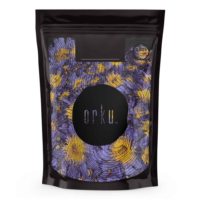 Food & Beverage > Pantry > Teas & Accessories.
