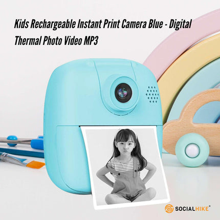 Audio & Video > Photography > Camera Accessories.