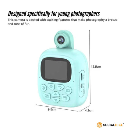 Audio & Video > Photography > Camera Accessories.