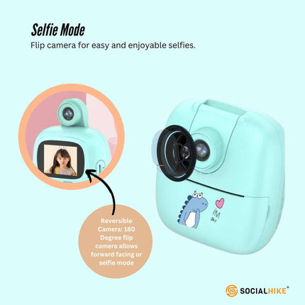 Audio & Video > Photography > Camera Accessories.