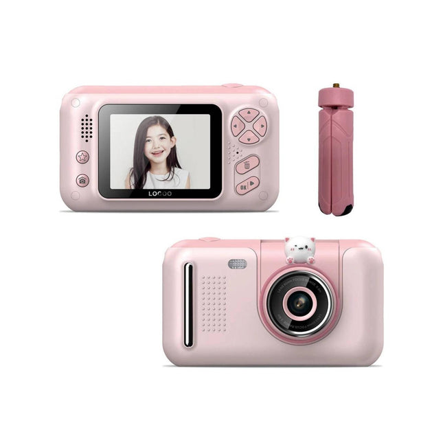 Audio & Video > Photography > Camera Accessories.