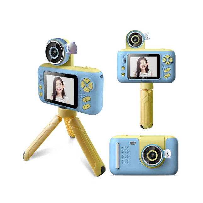 Audio & Video > Photography > Camera Accessories.