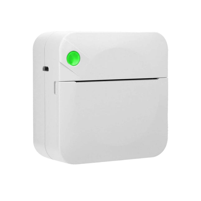 Electronics > Printers > Printers & Accessories.