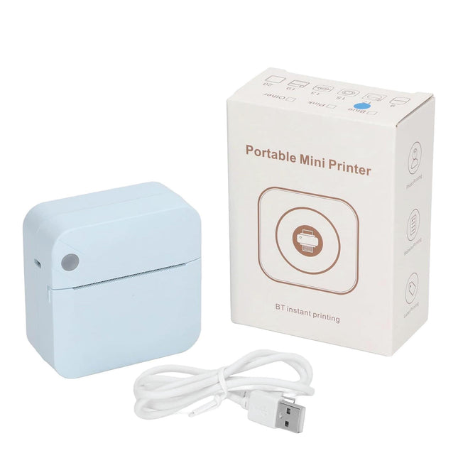 Electronics > Printers > Printers & Accessories.