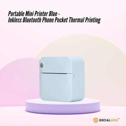 Electronics > Printers > Printers & Accessories Cartoz.
