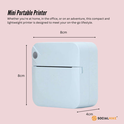Electronics > Printers > Printers & Accessories Cartoz.