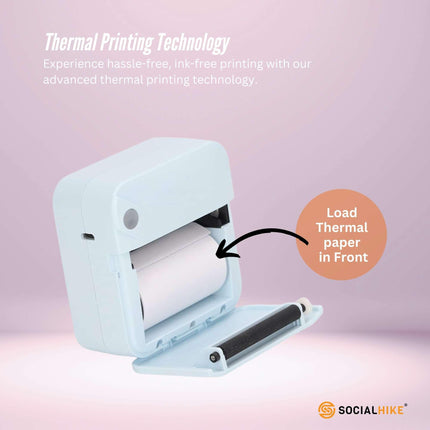 Electronics > Printers > Printers & Accessories Cartoz.