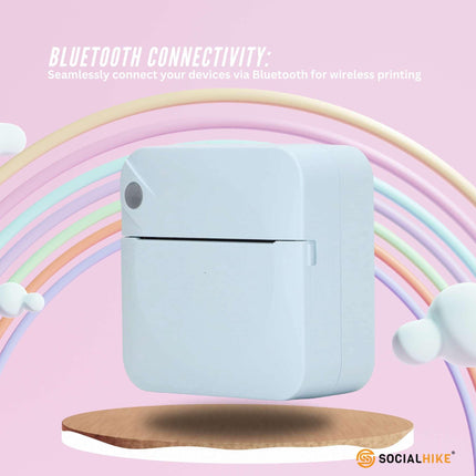 Electronics > Printers > Printers & Accessories Cartoz.