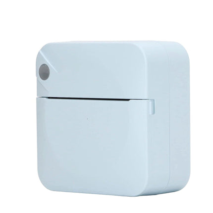 Electronics > Printers > Printers & Accessories Cartoz.