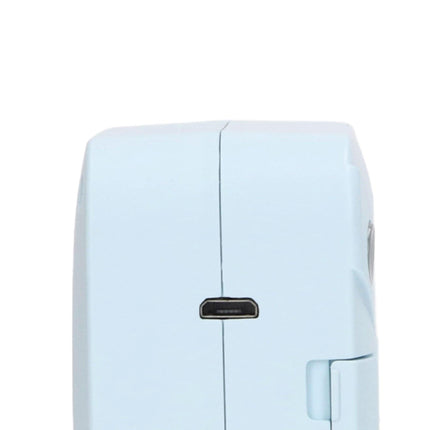 Electronics > Printers > Printers & Accessories Cartoz.
