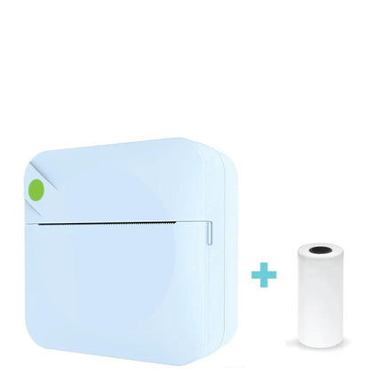 Electronics > Printers > Printers & Accessories Cartoz.